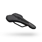 falcon 132mm black road bike s 0 1750477095 - AROUNDTHECYCLE