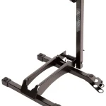 feedback sports rakk bike stan 0 1750476467 - AROUNDTHECYCLE