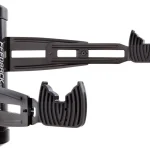 feedbacksports vertical bike r 0 1750477259 - AROUNDTHECYCLE