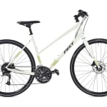 felt verza speed40 stepthru hy 0 1750476078 - AROUNDTHECYCLE