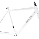 final answer 0 1750476011 - AROUNDTHECYCLE