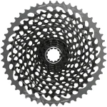 final decision based on keywor 0 1750476993 - AROUNDTHECYCLE
