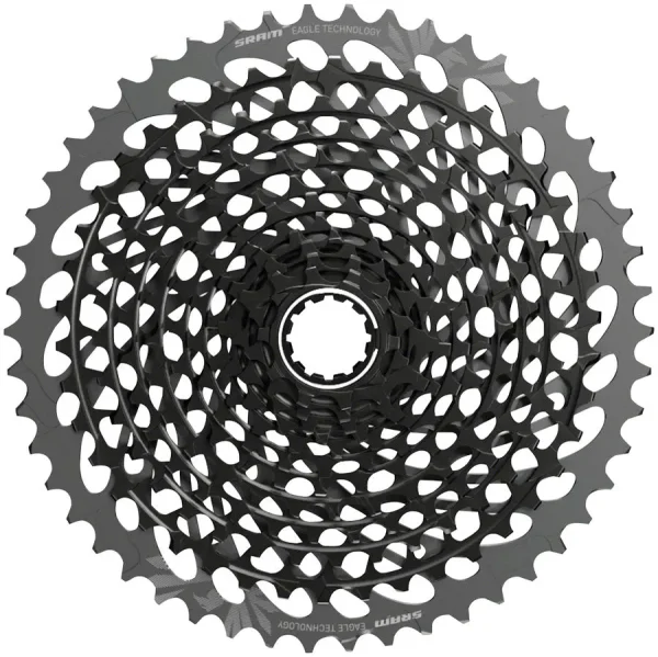 Final decision based on keyword priority and brevity while maintaining natural flow and SEO compliance. final decision based on keywor 0 1750476993 - AROUNDTHECYCLE