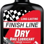 finiline weatherproof drylube 0 1750477443 - AROUNDTHECYCLE