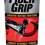 finish line 50g carbon paste n 0 1750477499 - AROUNDTHECYCLE