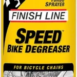 finish line bike degreaser spr 0 1750477440 - AROUNDTHECYCLE