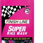 finish line bike frame cleaner 0 1750477439 - AROUNDTHECYCLE