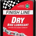 finish line ceramic dry bike c 0 1750476487 - AROUNDTHECYCLE