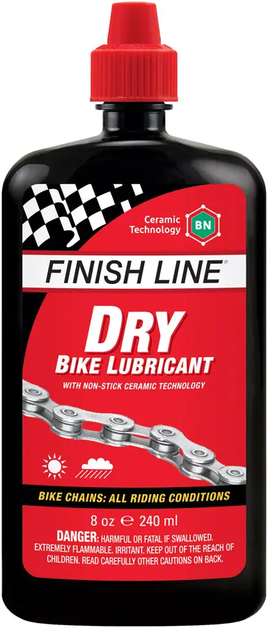 finish line ceramic dry bike c 0 1750476487 - AROUNDTHECYCLE