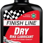 finish line ceramic dry chain 0 1750476463 - AROUNDTHECYCLE