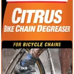 finish line citrus bike chain 0 1750477335 - AROUNDTHECYCLE