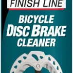 finish line disc brake cleaner 0 1750477259 - AROUNDTHECYCLE