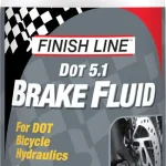 finish line dot 51 high perfor 0 1750477326 - AROUNDTHECYCLE