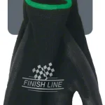 finish line durable grip bike 0 1750476698 - AROUNDTHECYCLE