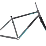 finna explorer steel gravel bi 0 1750476214 - AROUNDTHECYCLE