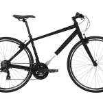 fitness commuter hybrid bike u 0 1750475654 - AROUNDTHECYCLE
