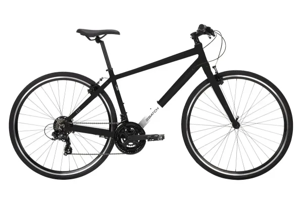 Fitness Commuter Hybrid Bike - Urban Road Model fitness commuter hybrid bike u 0 1750475654 - AROUNDTHECYCLE