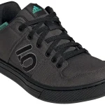 five ten freerider mens canvas 0 1750476865 - AROUNDTHECYCLE