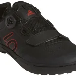 five ten mens kestrel pro boa 0 1750476375 - AROUNDTHECYCLE