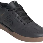 five ten sleuth dlx mid mens f 0 1750476865 - AROUNDTHECYCLE