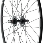 fixed gear rear wheel 700c bla 0 1750477487 - AROUNDTHECYCLE