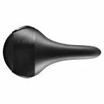 fizik aliante r1 road saddle p 0 1750475648 - AROUNDTHECYCLE