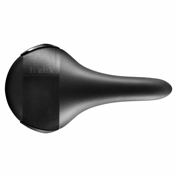 Fizik Aliante R1 Road Saddle - Professional Bike Seat with Braided Rails fizik aliante r1 road saddle p 0 1750475648 - AROUNDTHECYCLE