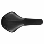 fizik antares r1 carbon road b 0 1750475648 - AROUNDTHECYCLE
