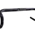 fizik cyrano r1 aero handlebar 0 1750476250 - AROUNDTHECYCLE