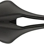 fizik tempo argo r5 s alloy ca 0 1750477060 - AROUNDTHECYCLE