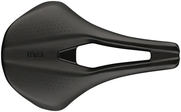 Fizik Tempo Argo R5 S-Alloy Carbon Road Saddle fizik tempo argo r5 s alloy ca 0 1750477060 - AROUNDTHECYCLE