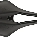 fizik tempo argo rs pro cyclin 0 1750477023 - AROUNDTHECYCLE
