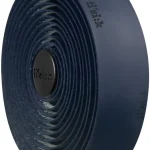 fizik terra gel bike bar tape 0 1750475856 - AROUNDTHECYCLE