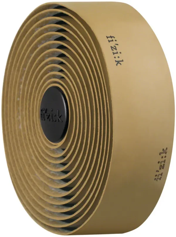 Fizik Terra Handlebar Tape - Gel Backed Tacky Grip fizik terra handlebar tape gel 0 1750476892 - AROUNDTHECYCLE