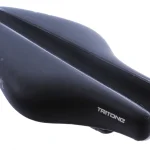 fizik tritone carbon saddle ki 0 1750477460 - AROUNDTHECYCLE