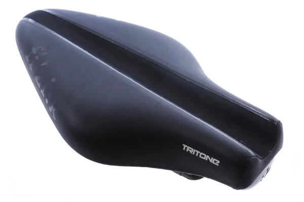 fizik tritone carbon saddle ki 0 1750477460 - AROUNDTHECYCLE