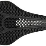 fizik vento argo r1 adaptive c 0 1750476454 - AROUNDTHECYCLE