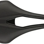 fizik vento argo xtra lite roa 0 1750476720 - AROUNDTHECYCLE