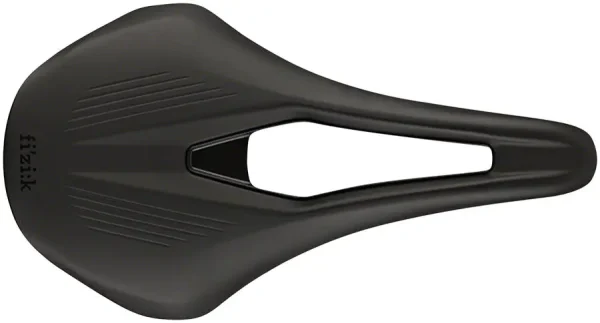 Fizik Vento Argo Xtra-Lite Road Bike Seat | Carbon Core fizik vento argo xtra lite roa 0 1750476720 - AROUNDTHECYCLE