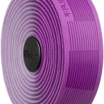 fizik vento solocush tacky bik 0 1750476657 - AROUNDTHECYCLE