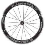 flashpoint fp6o aero rear whee 0 1750476074 - AROUNDTHECYCLE