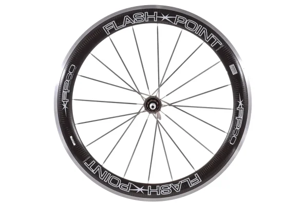 flashpoint fp6o aero rear whee 0 1750476074 - AROUNDTHECYCLE