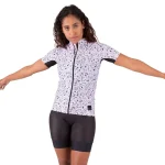 florazzo womens performance cy 0 1750476467 - AROUNDTHECYCLE