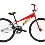 fmf micro mini race bmx used r 0 1750476657 - AROUNDTHECYCLE