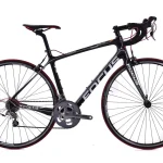 focus izalco womens tiagra car 0 1750476402 - AROUNDTHECYCLE