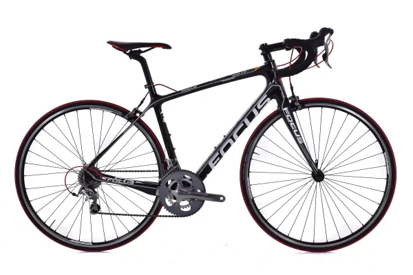 focus izalco womens tiagra car 0 1750476402 - AROUNDTHECYCLE