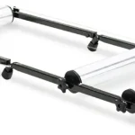 foldable aluminum exercise rol 0 1750477408 - AROUNDTHECYCLE