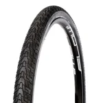 foldable mtb tire iso 406 x 44 0 1750477265 - AROUNDTHECYCLE