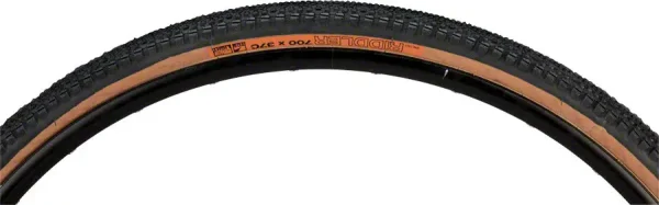 Foldable WTB Riddler Gravel Tire 700x37c TCS Light foldable wtb riddler gravel ti 0 1750477481 - AROUNDTHECYCLE