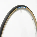 folding road bike tyre panrase 0 1750477246 - AROUNDTHECYCLE